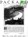 Packard 1921519.jpg
